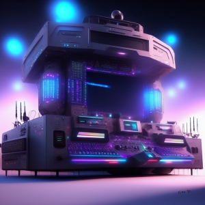 M-Fabrik_Entertainment (142)