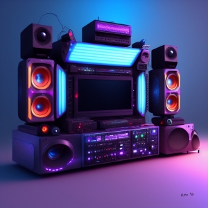 M-Fabrik_Entertainment (145)