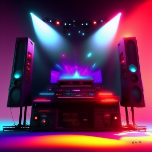 M-Fabrik_Entertainment (146)