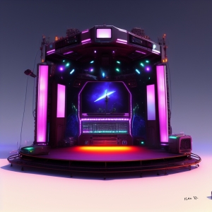 M-Fabrik_Entertainment (148)