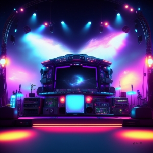 M-Fabrik_Entertainment (75)