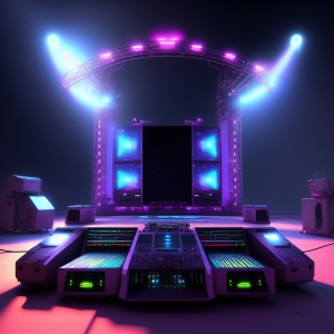 M-Fabrik_Entertainment (76)