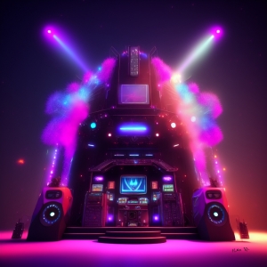 M-Fabrik_Entertainment (77)