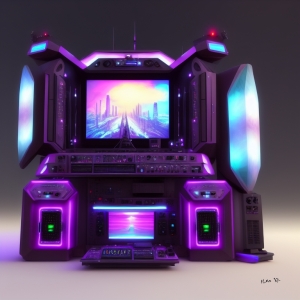 M-Fabrik_Entertainment (78)