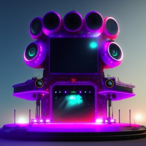M-Fabrik_Entertainment (79)