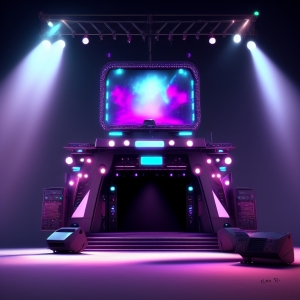 M-Fabrik_Entertainment (80)