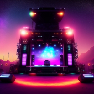 M-Fabrik_Entertainment (81)