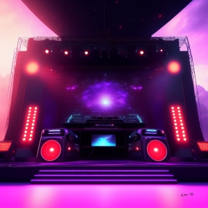 M-Fabrik_Entertainment (82)