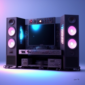 M-Fabrik_Entertainment (83)