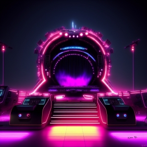 M-Fabrik_Entertainment (84)