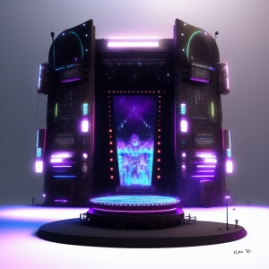M-Fabrik_Entertainment (85)