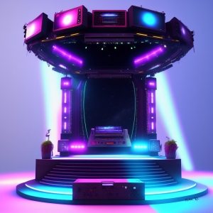 M-Fabrik_Entertainment (87)