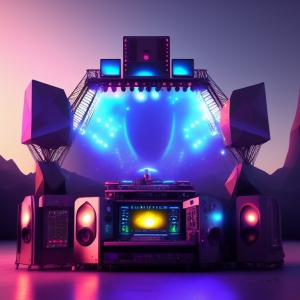 M-Fabrik_Entertainment (88)