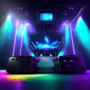 M-Fabrik_Entertainment (89)