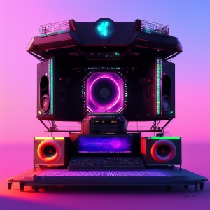 M-Fabrik_Entertainment (91)