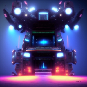 M-Fabrik_Entertainment (92)