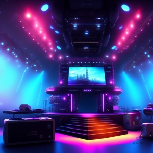 M-Fabrik_Entertainment (93)