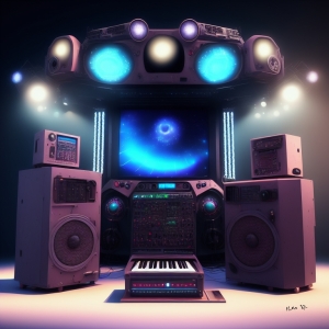 M-Fabrik_Entertainment (94)