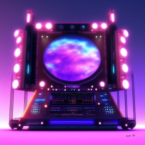 M-Fabrik_Entertainment (95)