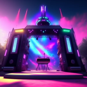 M-Fabrik_Entertainment (96)