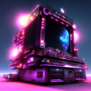 M-Fabrik_Entertainment (97)