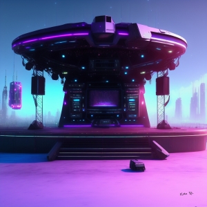 M-Fabrik_Entertainment (99)
