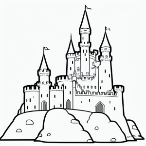 M-Fabrik_Ausmalbild_Schloss (12)