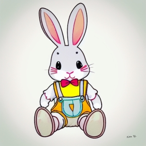 M-Fabrik_Osterhase (1)