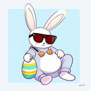 M-Fabrik_Osterhase (10)