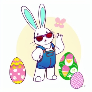 M-Fabrik_Osterhase (12)