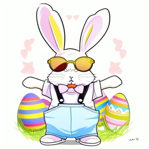 M-Fabrik_Osterhase (13)