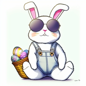 M-Fabrik_Osterhase (14)