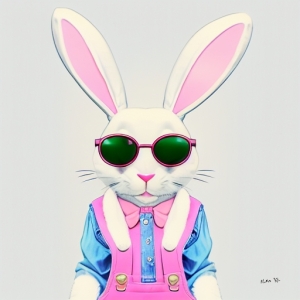 M-Fabrik_Osterhase (16)
