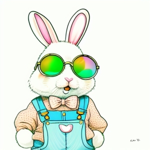 M-Fabrik_Osterhase (17)