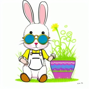 M-Fabrik_Osterhase (19)