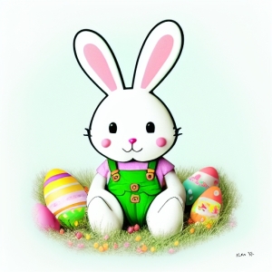 M-Fabrik_Osterhase (2)