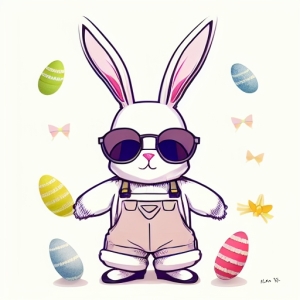 M-Fabrik_Osterhase (20)