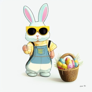 M-Fabrik_Osterhase (21)