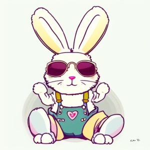 M-Fabrik_Osterhase (24)