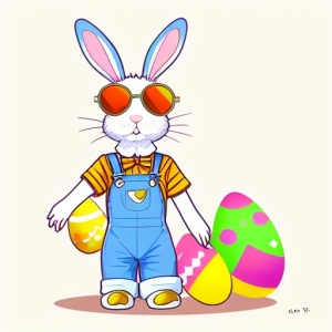 M-Fabrik_Osterhase (25)