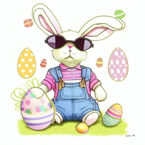 M-Fabrik_Osterhase (26)