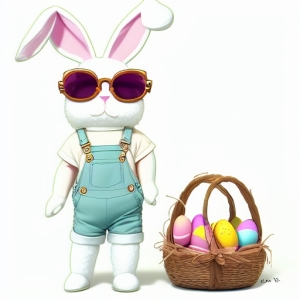 M-Fabrik_Osterhase (27)