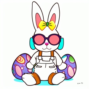M-Fabrik_Osterhase (28)