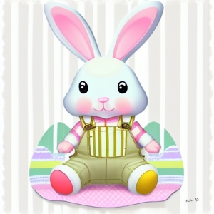 M-Fabrik_Osterhase (3)