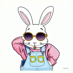 M-Fabrik_Osterhase (30)