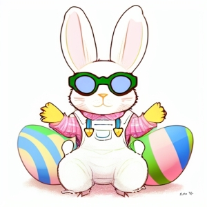 M-Fabrik_Osterhase (31)
