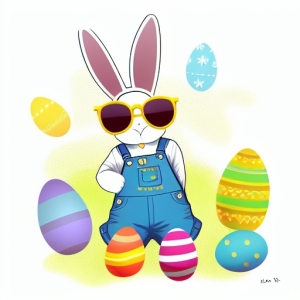 M-Fabrik_Osterhase (32)