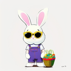 M-Fabrik_Osterhase (33)