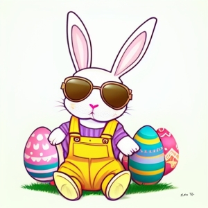 M-Fabrik_Osterhase (34)