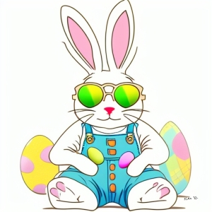 M-Fabrik_Osterhase (37)